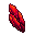 crimsyx prism