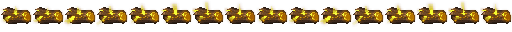 aurawood