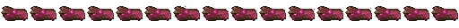 umbrabloom wood