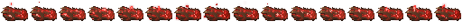 bloodwood