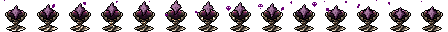 Sigil of Arcane
