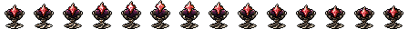 Sigil of Fire
