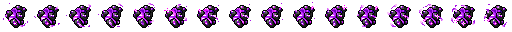 Catalyst of Arcane
