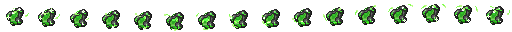 Catalyst of Earth