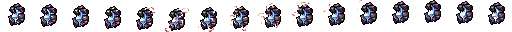 Catalyst of Energy