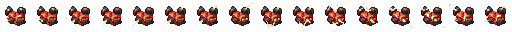 Catalyst of Fire
