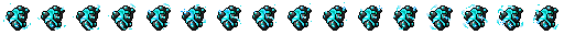 Catalyst of Ice
