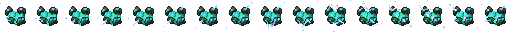 Catalyst of Water