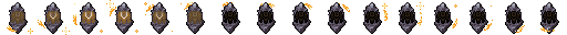 Rune of Armorsmith