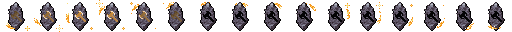 Rune of Axe