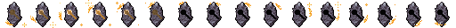 Rune of Club