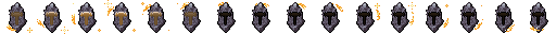 Rune of Crafting