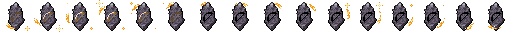 Rune of Distance