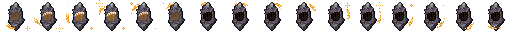 Rune of Fist