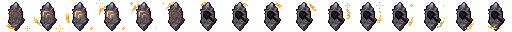 Rune of Herbalist