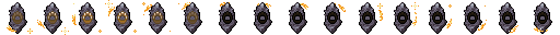 Rune of Jewelsmith