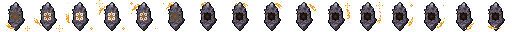 Rune of Magic