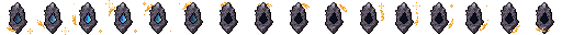 Rune of Mana