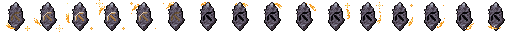 Rune of Mining