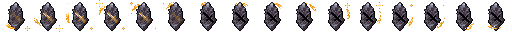 Rune of Sword