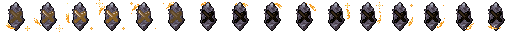 Rune of Weaponsmith