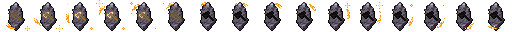 Rune of Woodcutting