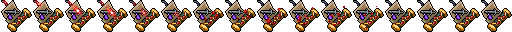 Scroll of Purification Arcane Element