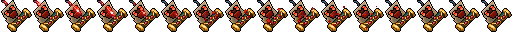 Scroll of Purification Armorsmith Skill