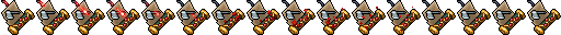 Scroll of Purification Axe Skill