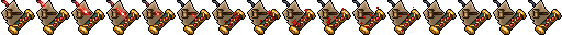 Scroll of Purification Crafting Skill