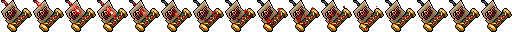 Scroll of Purification Critical Skill