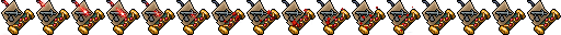 Scroll of Purification Death Element