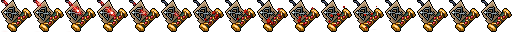 Scroll of Purification Distance Skill