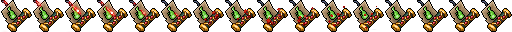Scroll of Purification Earth Resistance