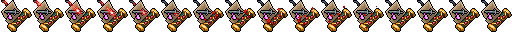 Scroll of Purification Energy Element
