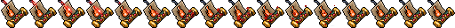 Scroll of Purification Fire Resistance
