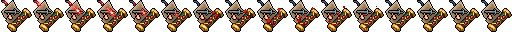 Scroll of Purification Fire Element