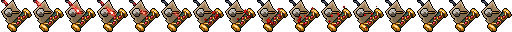 Scroll of Purification Herbalist Skill