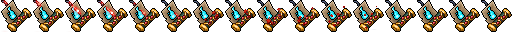 Scroll of Purification Ice Resistance