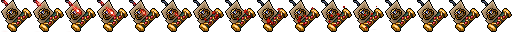 Scroll of Purification Jewelsmith Skill