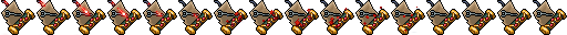 Scroll of Purification Magic Skill