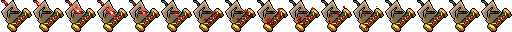 Scroll of Purification Mining Skill