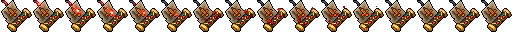 Scroll of Purification Weaponsmith Skill