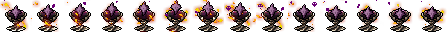 Void Sigil of Arcane