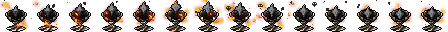 Void Sigil of Death