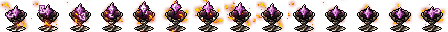 Void Sigil of Energy