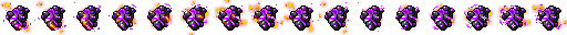 Catalyst of Primal Arcane