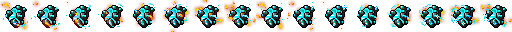 Catalyst of Primal Ice