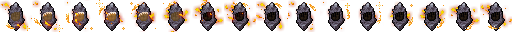 Runic Codex of Fist