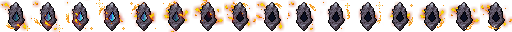 Runic Codex of Mana